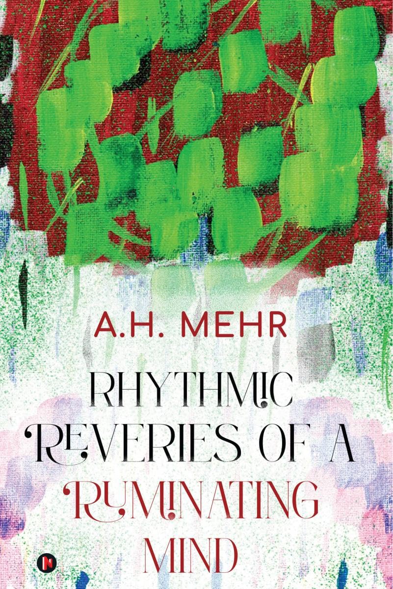 Rhythmic Reveries of a Ruminating Mind