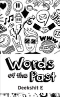 Words of the Past