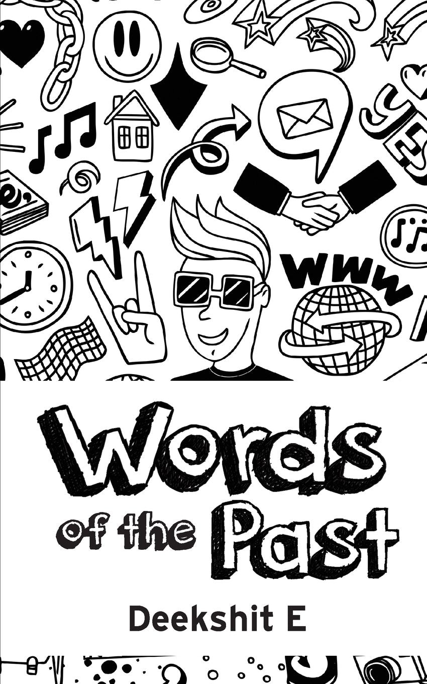 Words of the Past