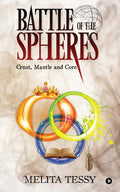 Battle of the Spheres : Crust, Mantle and Core