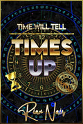 Times Up