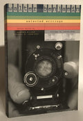 19381940 (4) (Walter Benjamin: Selected Writings)