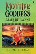 Mother Goddess: Maej Bhawani