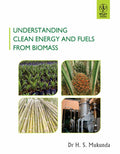 Understanding Clean Energy and Fuels from Biomass | e | k