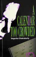 A Calendar Too Crowded