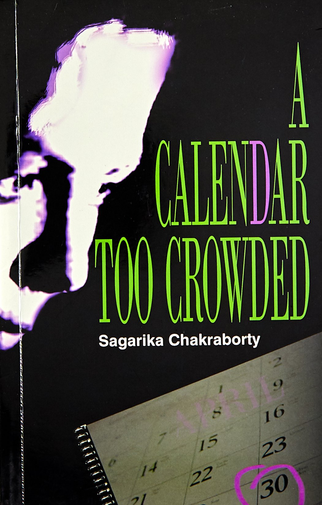 A Calendar Too Crowded