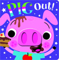 Pig Out