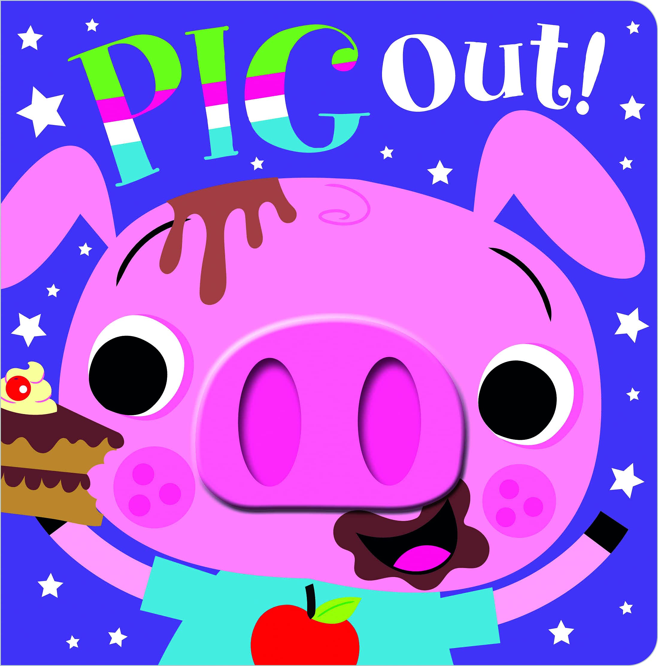 Pig Out