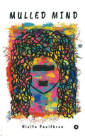 Mulled Mind