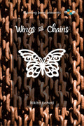Wings and Chain