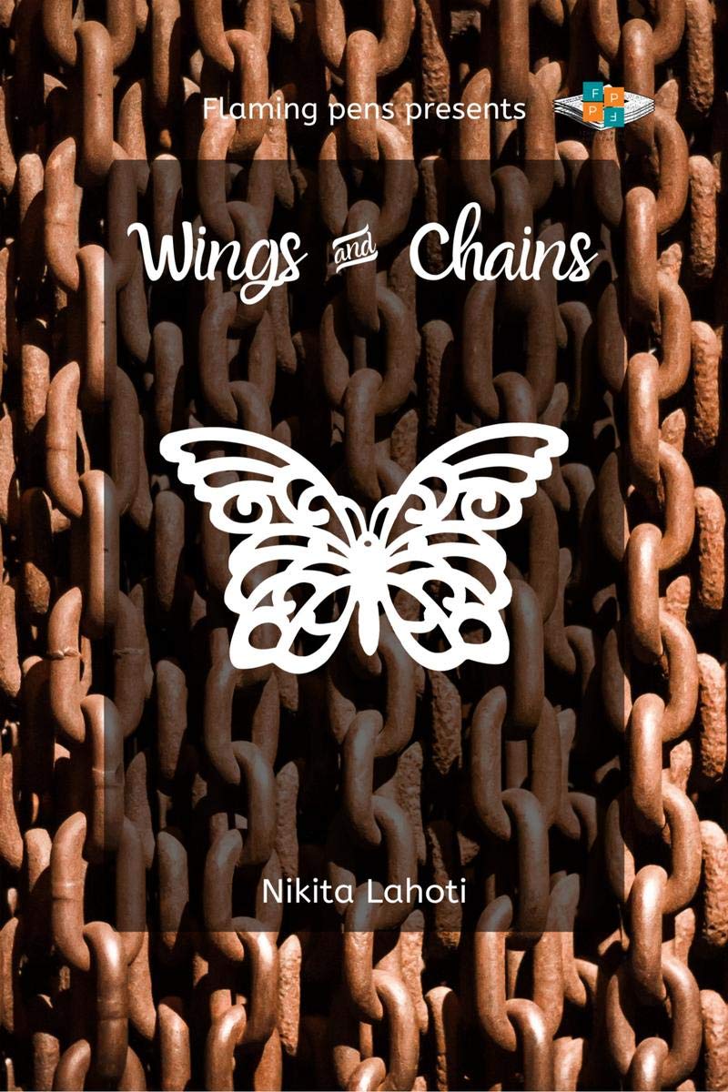 Wings and Chain