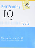 SelfScoring IQ Tests