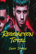 Reggaeton Total