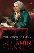 Benjamin Franklin