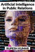Artificial Intelligence in Public Relations