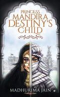 Princess Mandira  DestinyS Child
