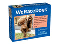 Cal 26 Weratedogs Day To Day