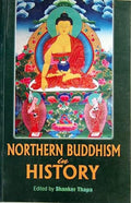 Northern Buddhism in History