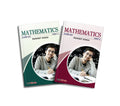Math 12Th Manjeet Singh