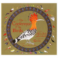 The Conference of the Birds
