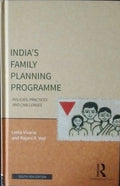 Indias Family Planning Programme: Policies Practices and Challenges