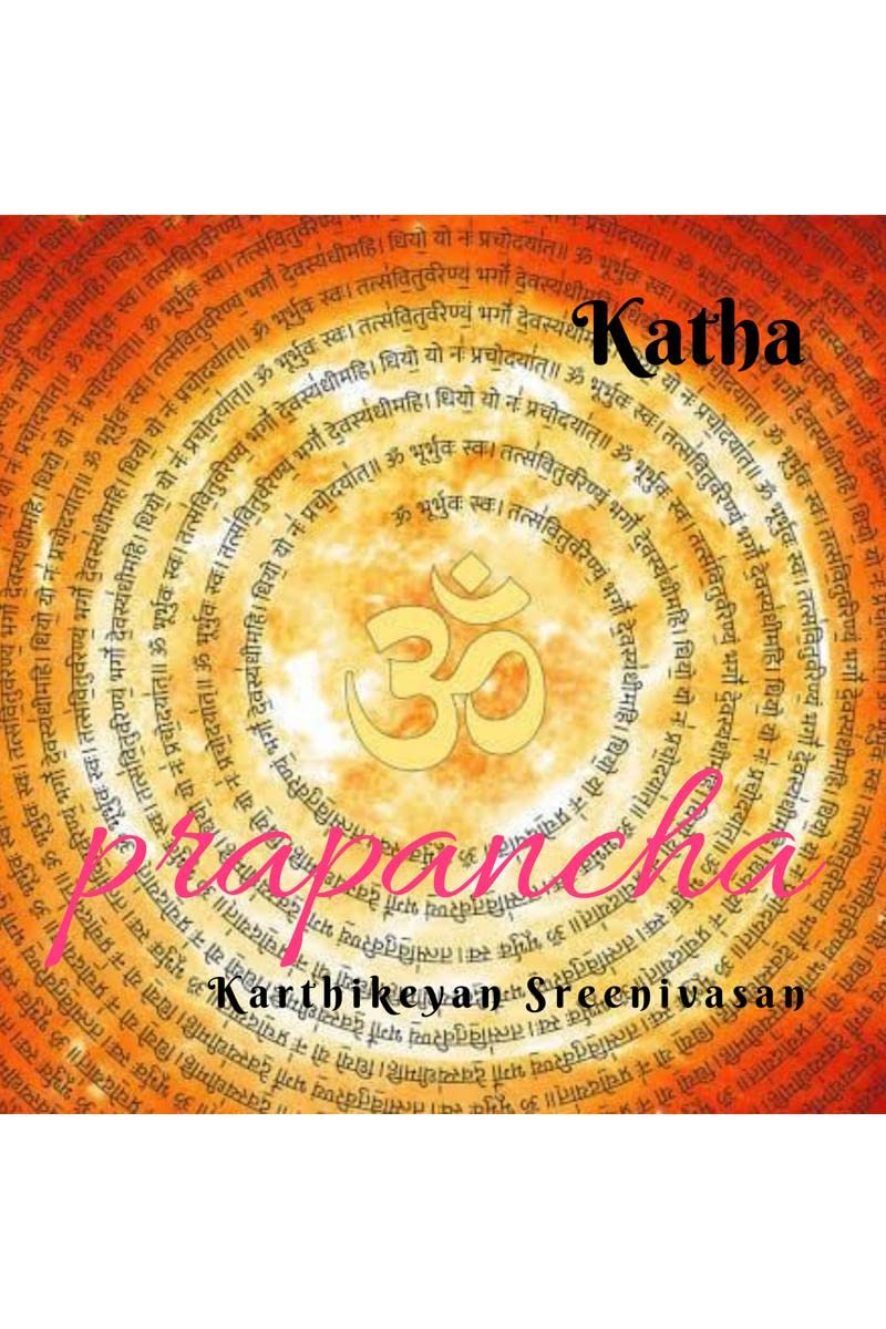 Katha Prapancha : Volume 1