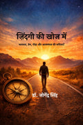 In Search of Life /    : , ,     
