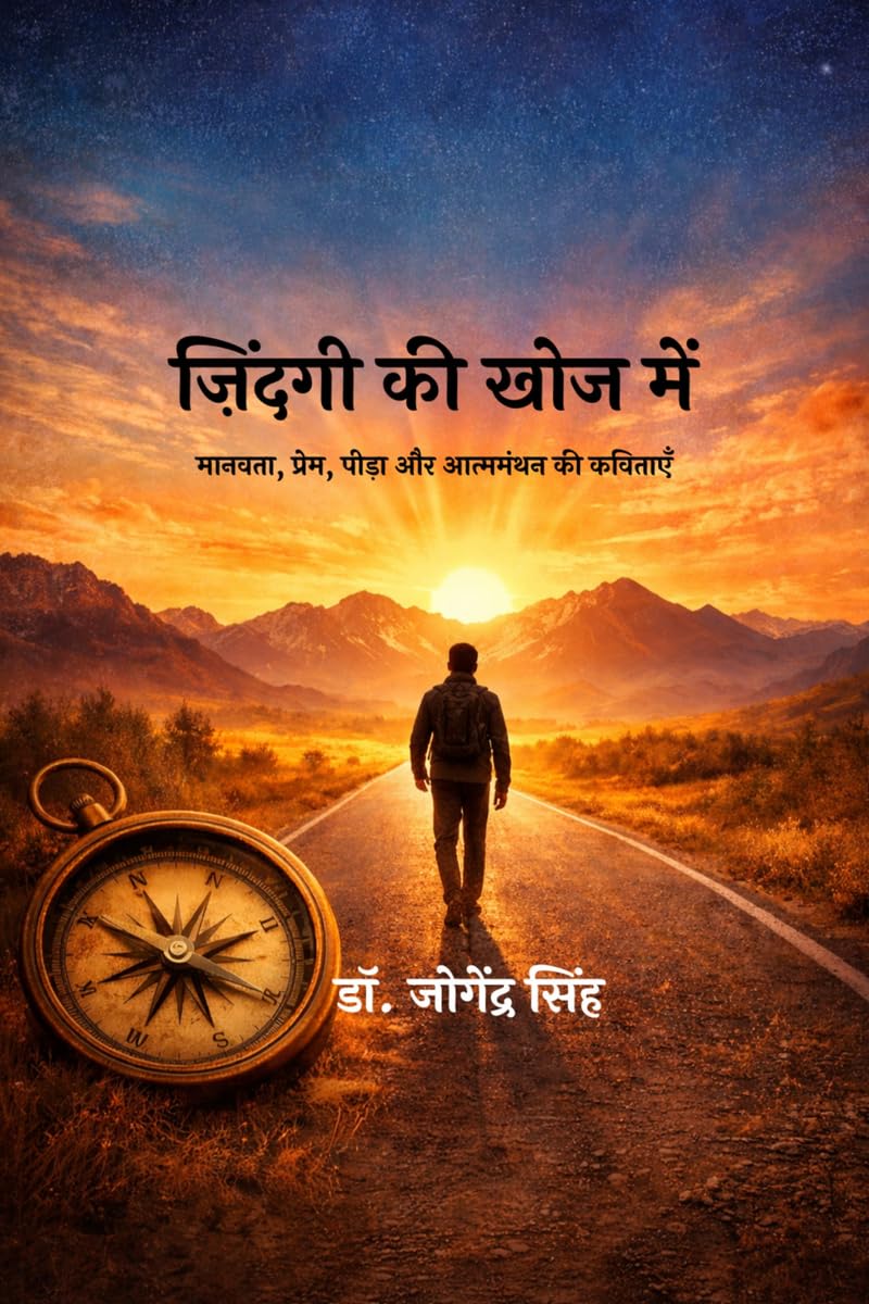 In Search of Life /    : , ,     