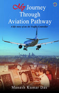 My Journey Through Aviation Pathway