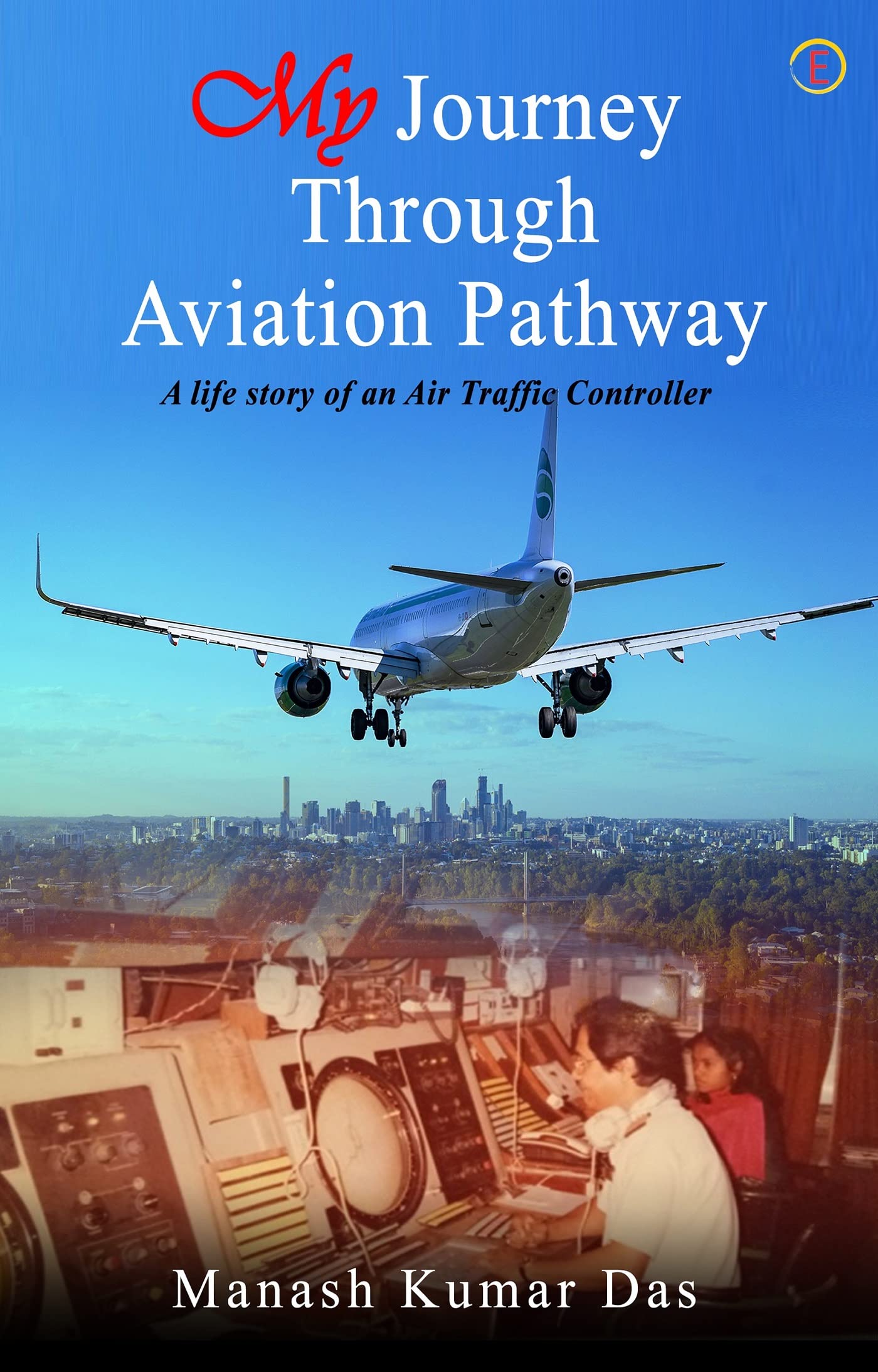 My Journey Through Aviation Pathway