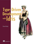 TypeDriven Development with Idris