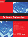 Software Engineering