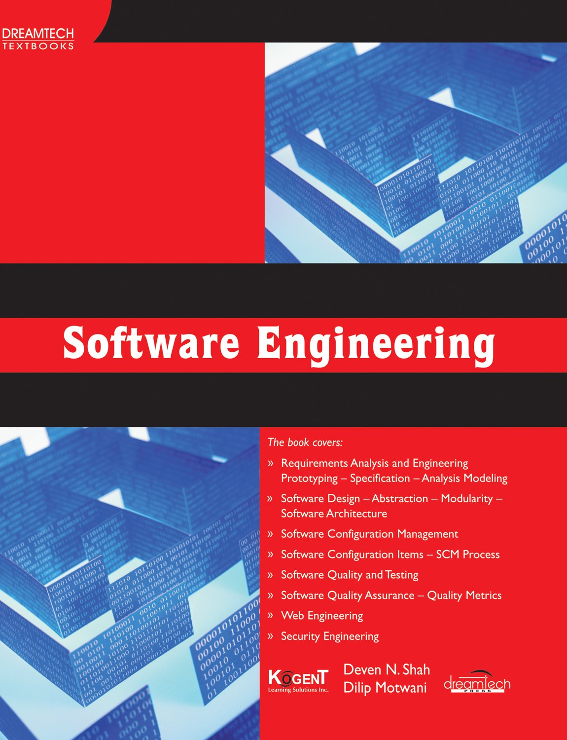 Software Engineering