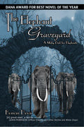 THE ELEPHANT GRAVEYARD : A MOBY DICK for Elephants