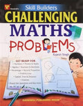 Challenging Math Problems