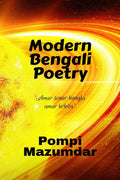 Modern Bengali Poetry