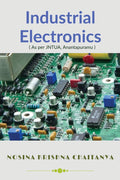 Industrial Electronics