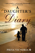 A DaughterS Diary