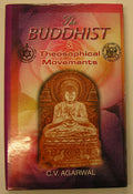 The Buddhist & Theosophical Movements