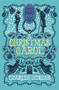 A Christmas Carol (Dyslexiafriendly Classics)