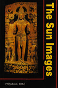 The Sun Images
