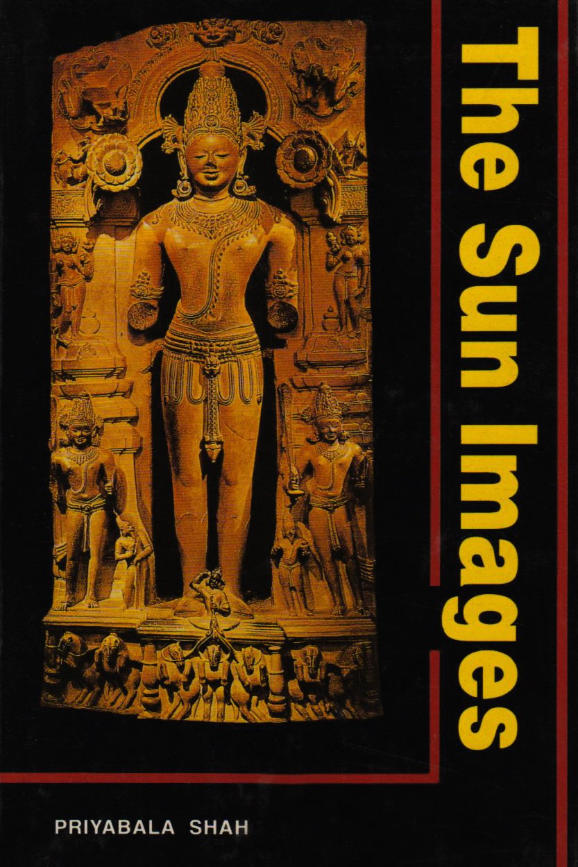 The Sun Images