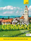 Enjoy German (Teach Yourself)