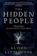 Hidden People