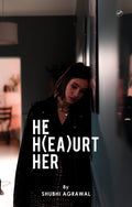 He H(Ea)Urt Her