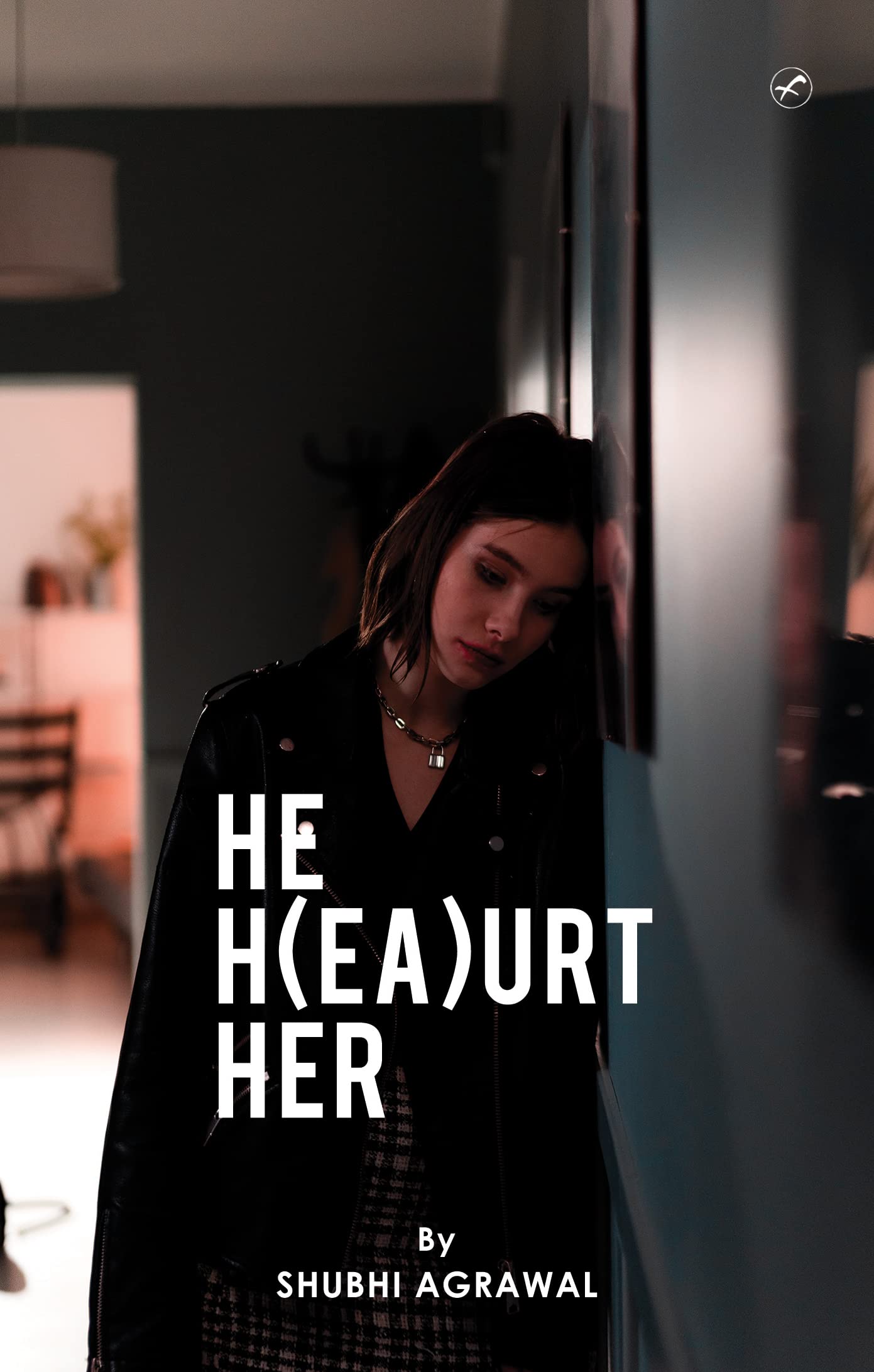 He H(Ea)Urt Her