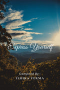 Express Yourself