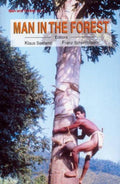 Man in the Forest: no. 1 (Man & Forest, no. 1)