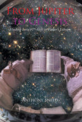 From Jupiter to Genesis: Finding Loves 7thGift In Fathers Library