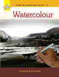 Water Colour